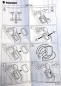Preview: Cover for AUTOMATIC TRANSMISSION  installation steps
